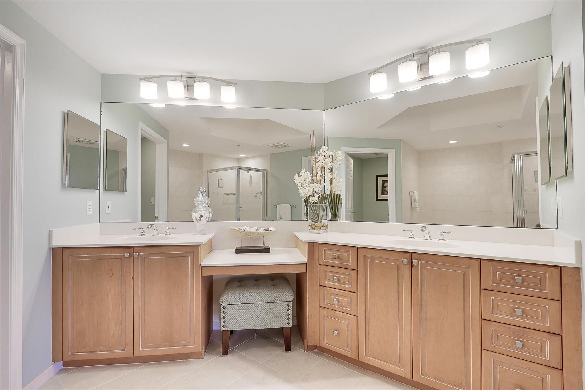 230 Ocean Grande Boulevard 501