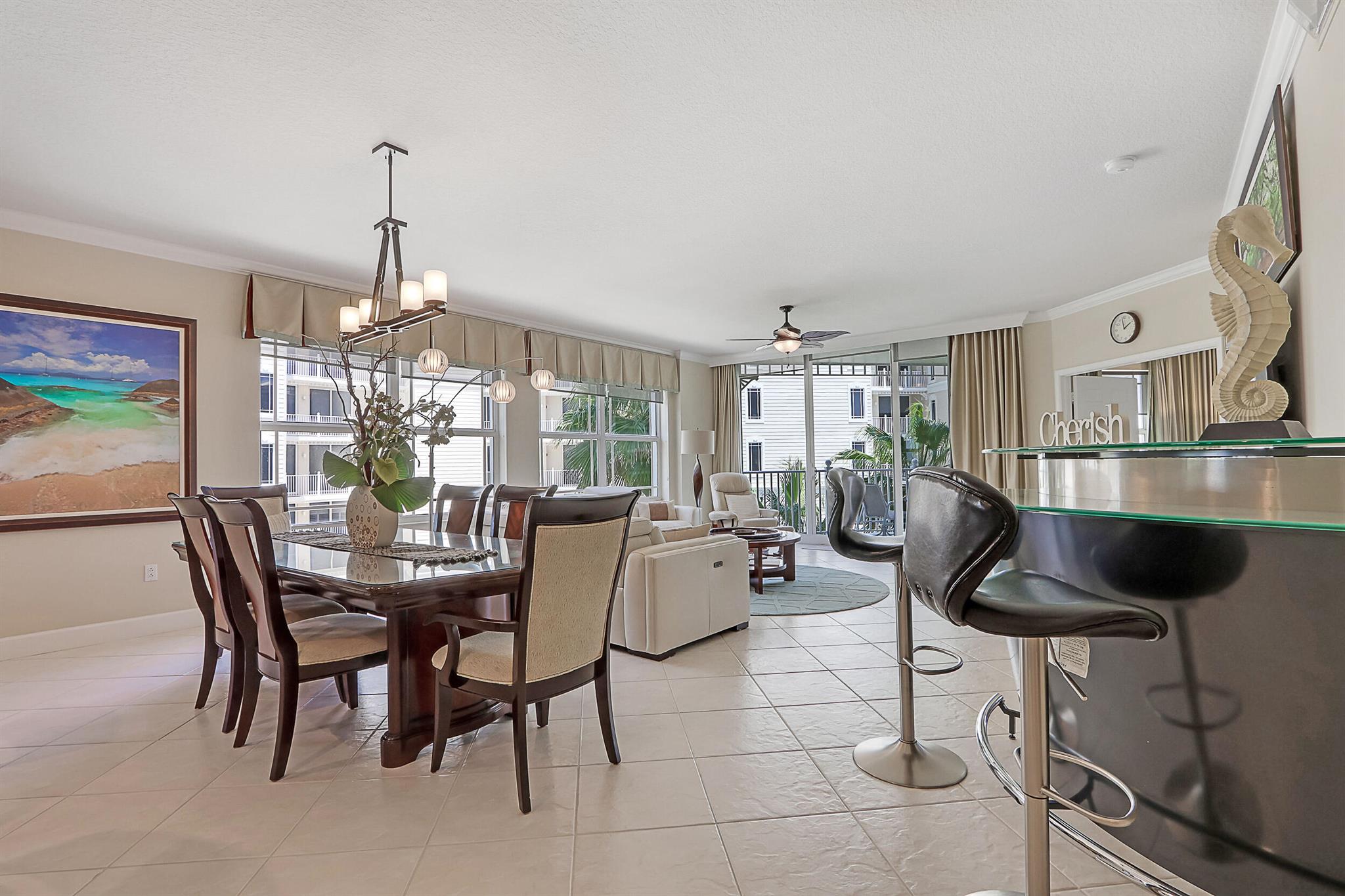 230 Ocean Grande Boulevard 501