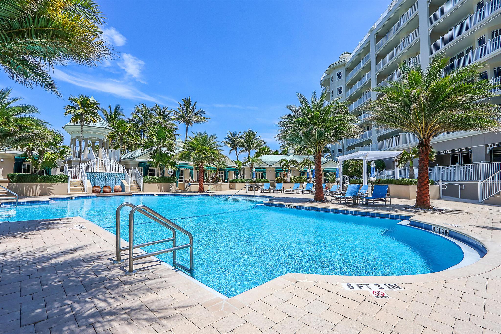 230 Ocean Grande Boulevard 501