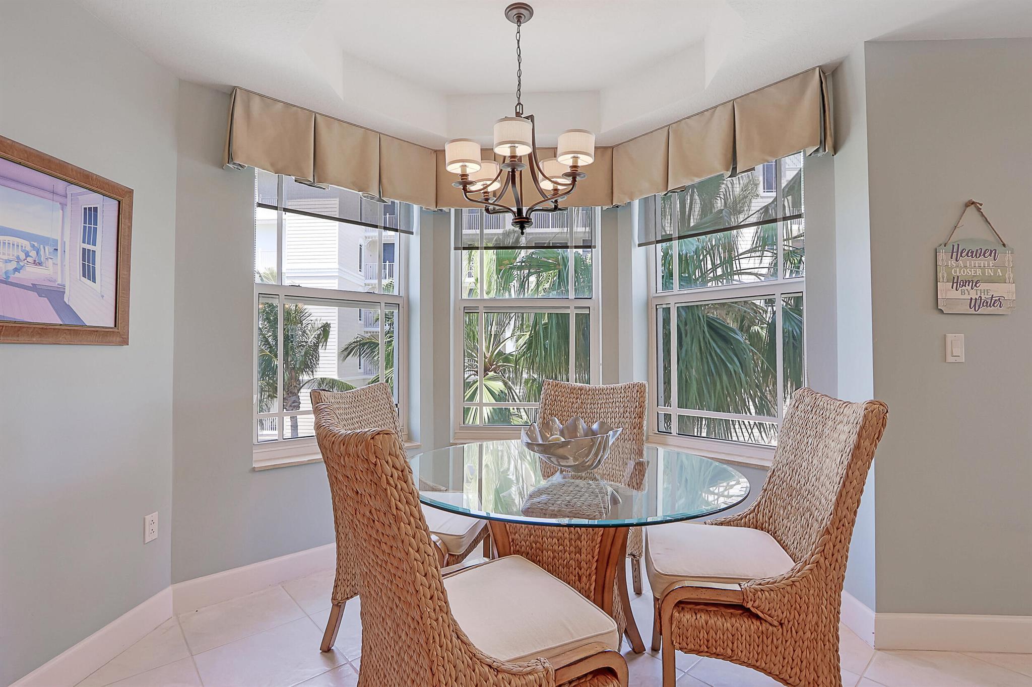 230 Ocean Grande Boulevard 501