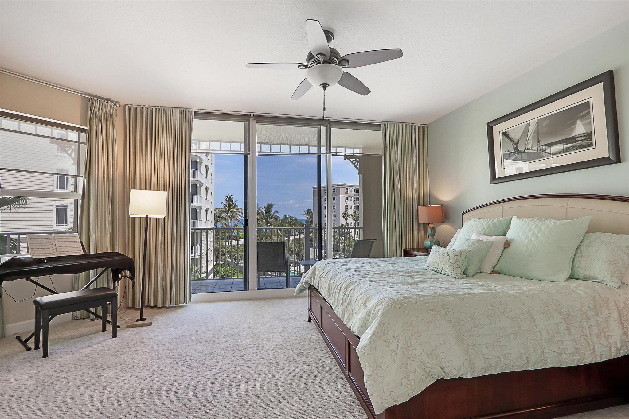 230 Ocean Grande Boulevard 501