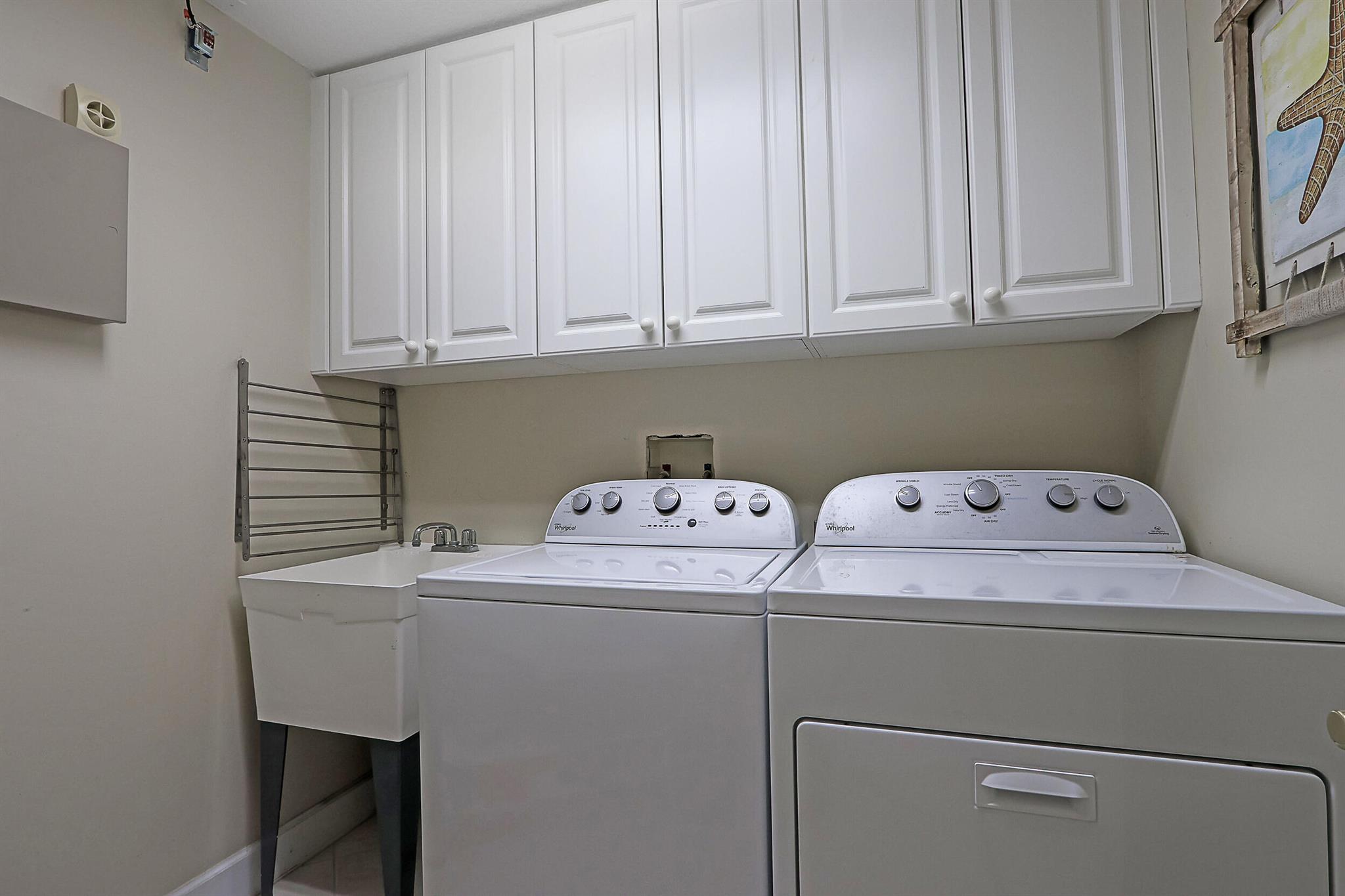 230 Ocean Grande Boulevard 501