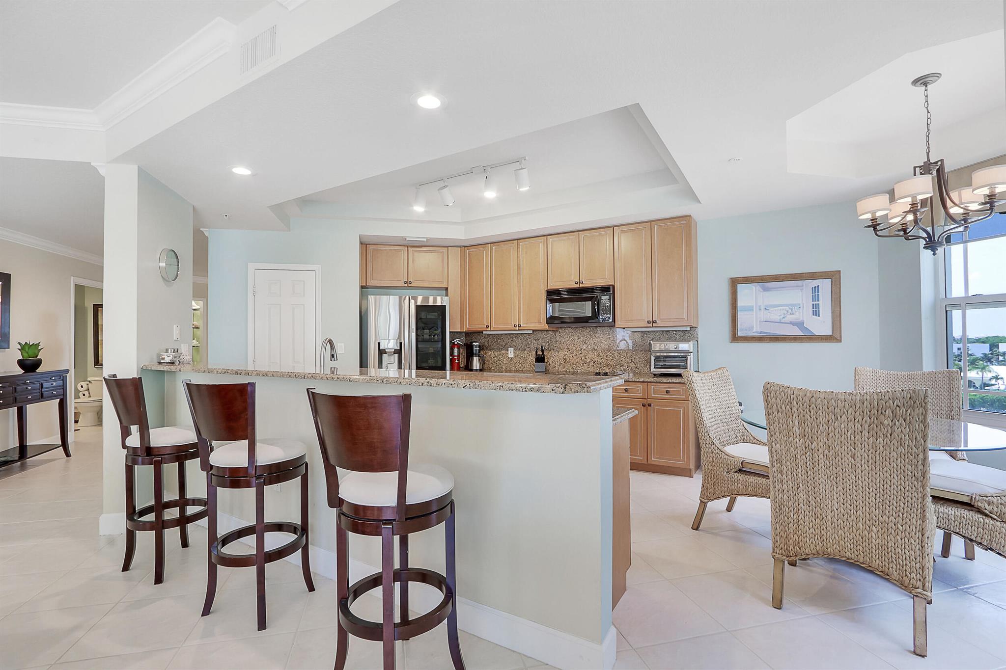 230 Ocean Grande Boulevard 501