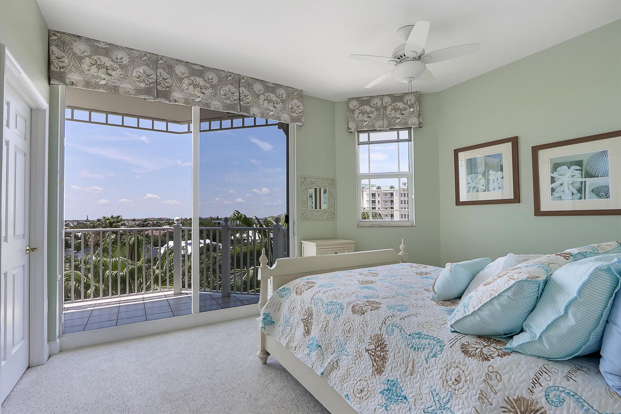 230 Ocean Grande Boulevard 501
