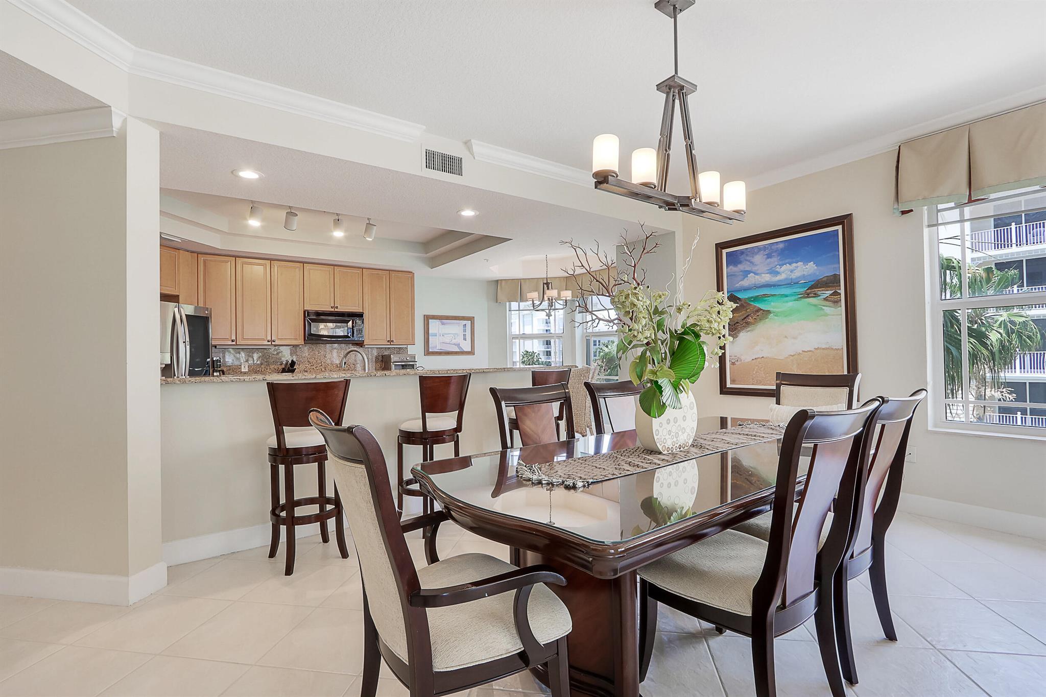 230 Ocean Grande Boulevard 501