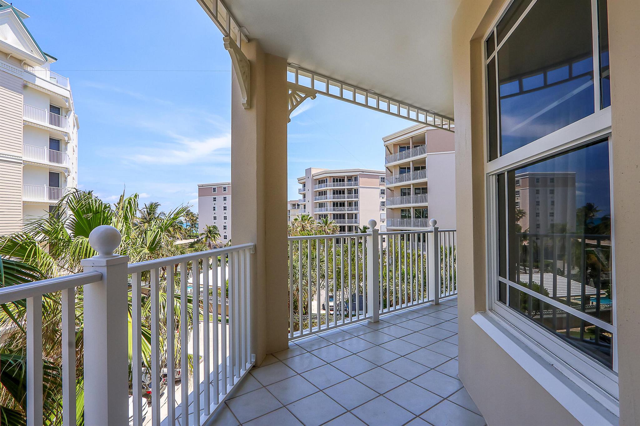230 Ocean Grande Boulevard 501