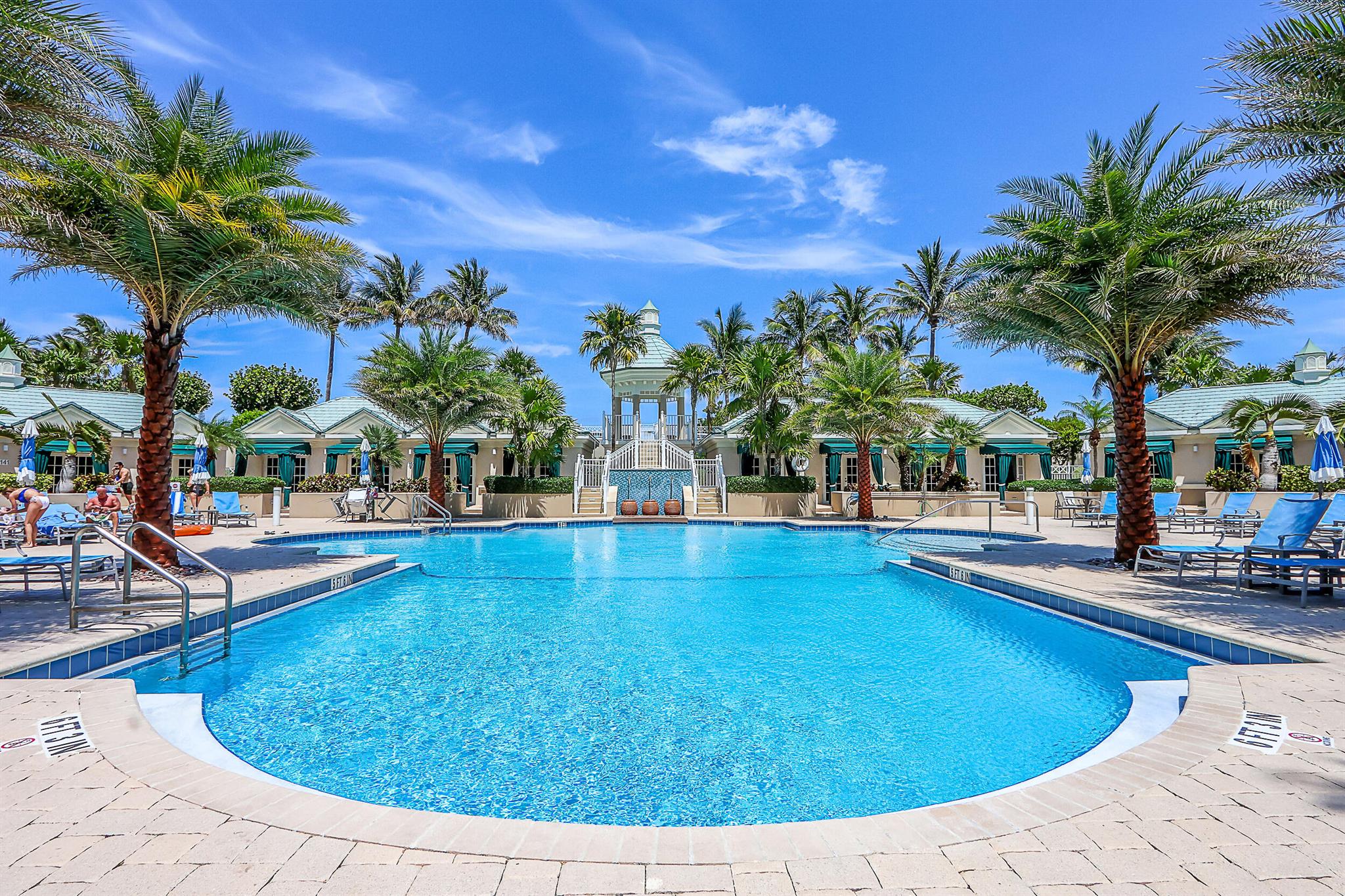 230 Ocean Grande Boulevard 501