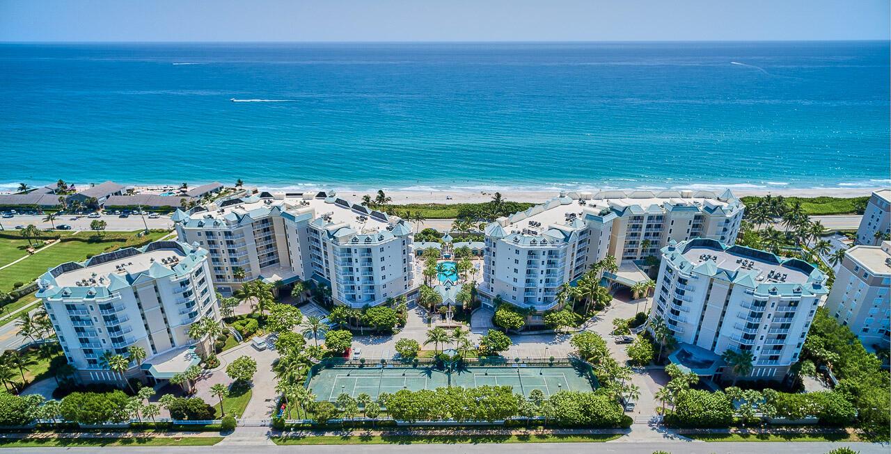 230 Ocean Grande Boulevard 501