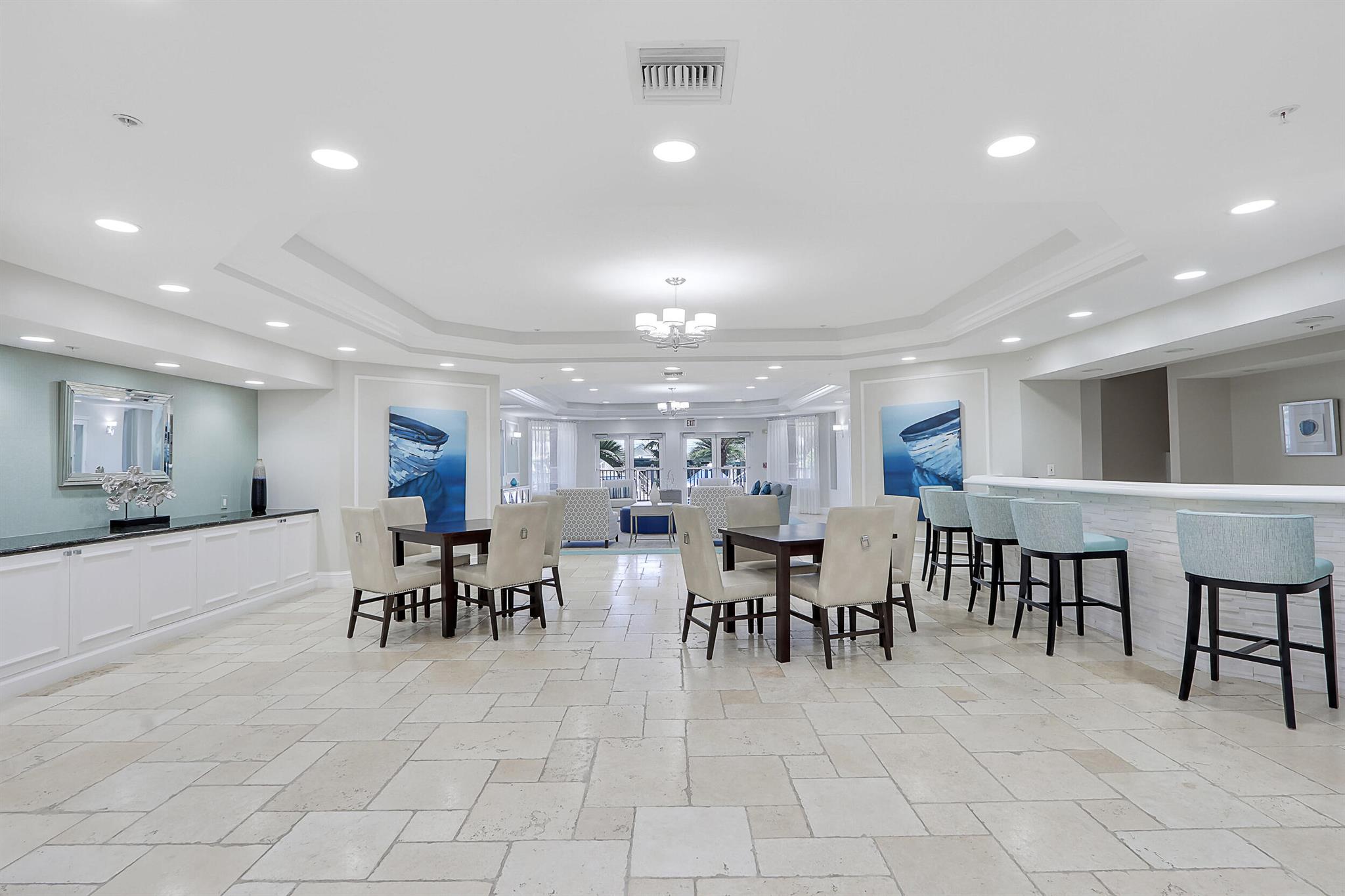 230 Ocean Grande Boulevard 501