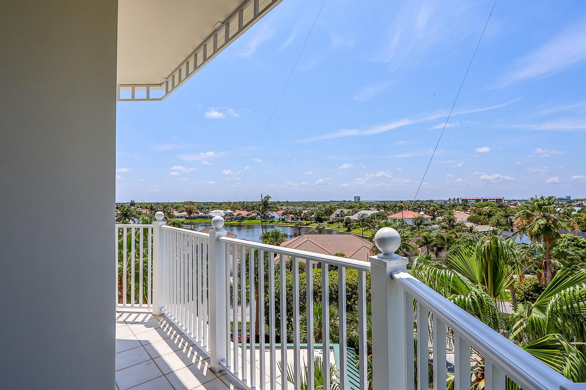 230 Ocean Grande Boulevard 501