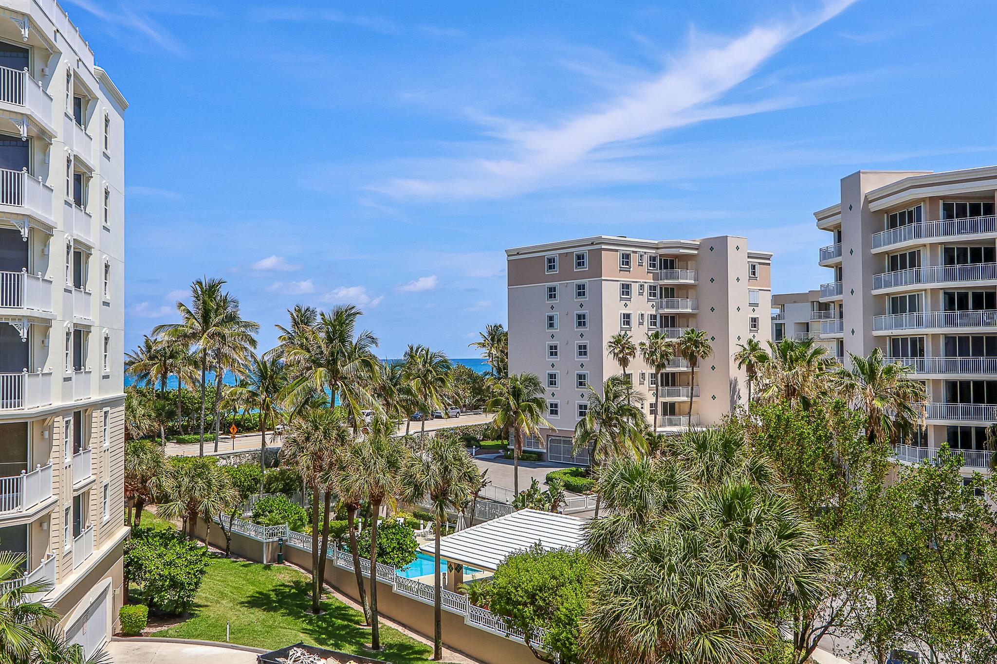 230 Ocean Grande Boulevard 501