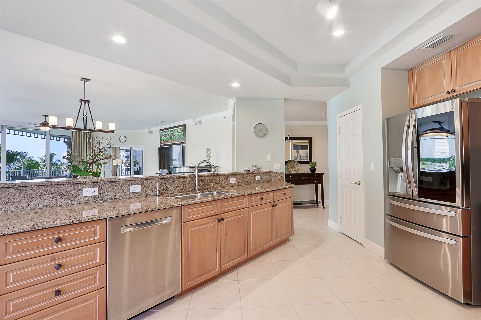 230 Ocean Grande Boulevard 501