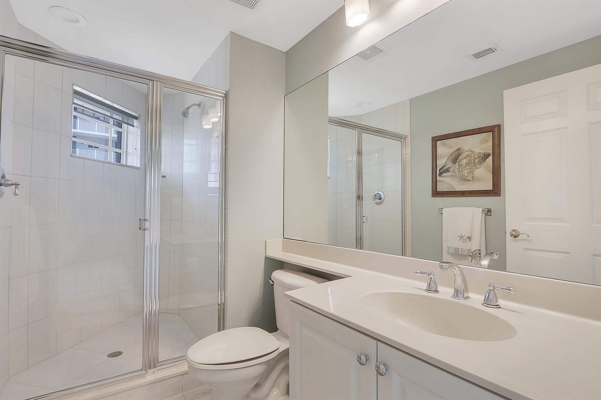 230 Ocean Grande Boulevard 501