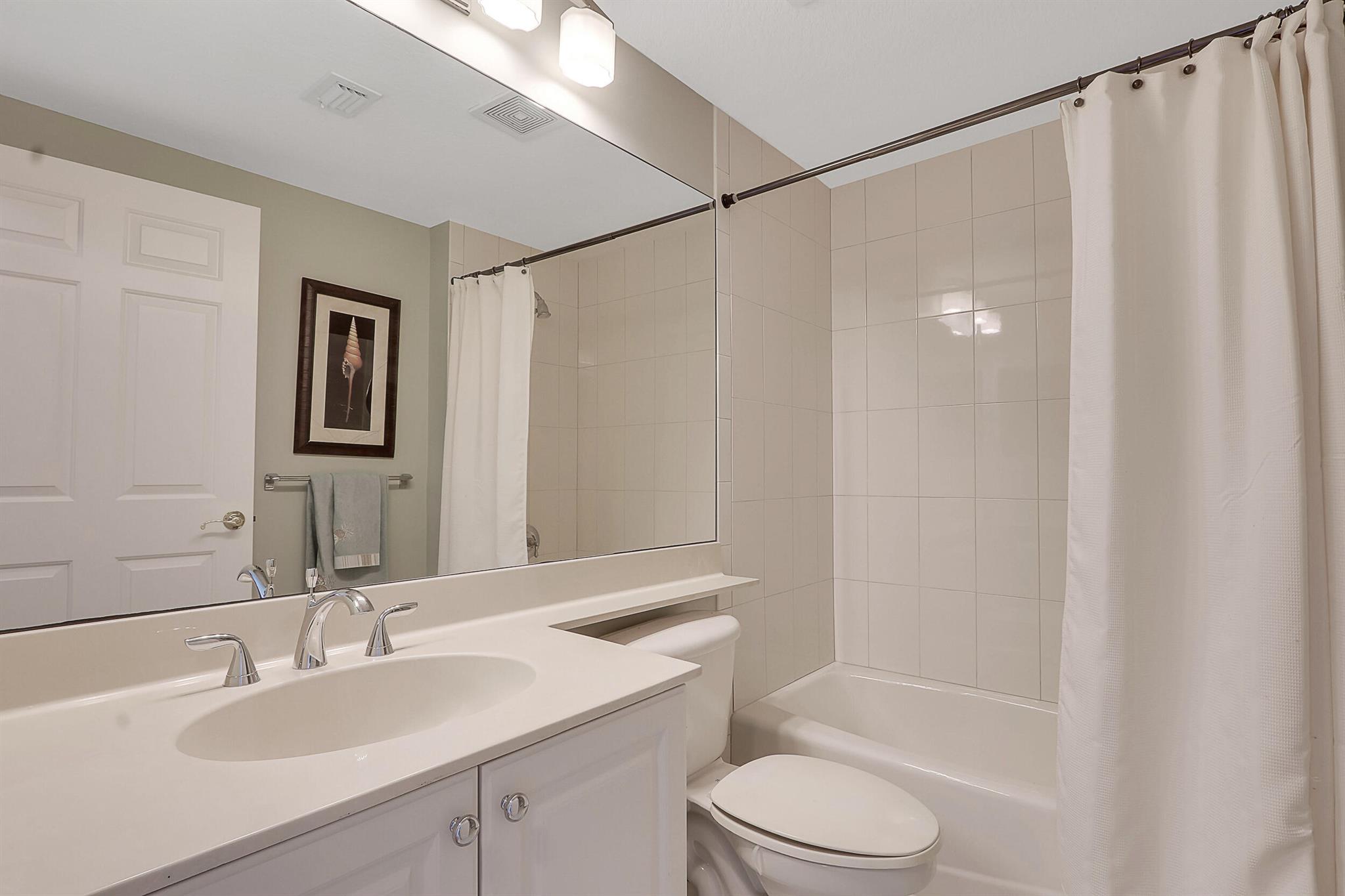230 Ocean Grande Boulevard 501