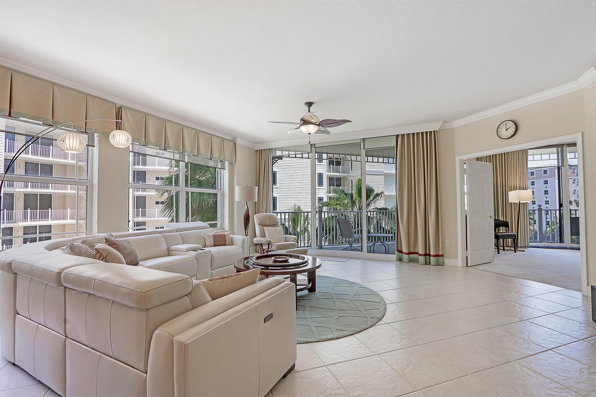 230 Ocean Grande Boulevard 501