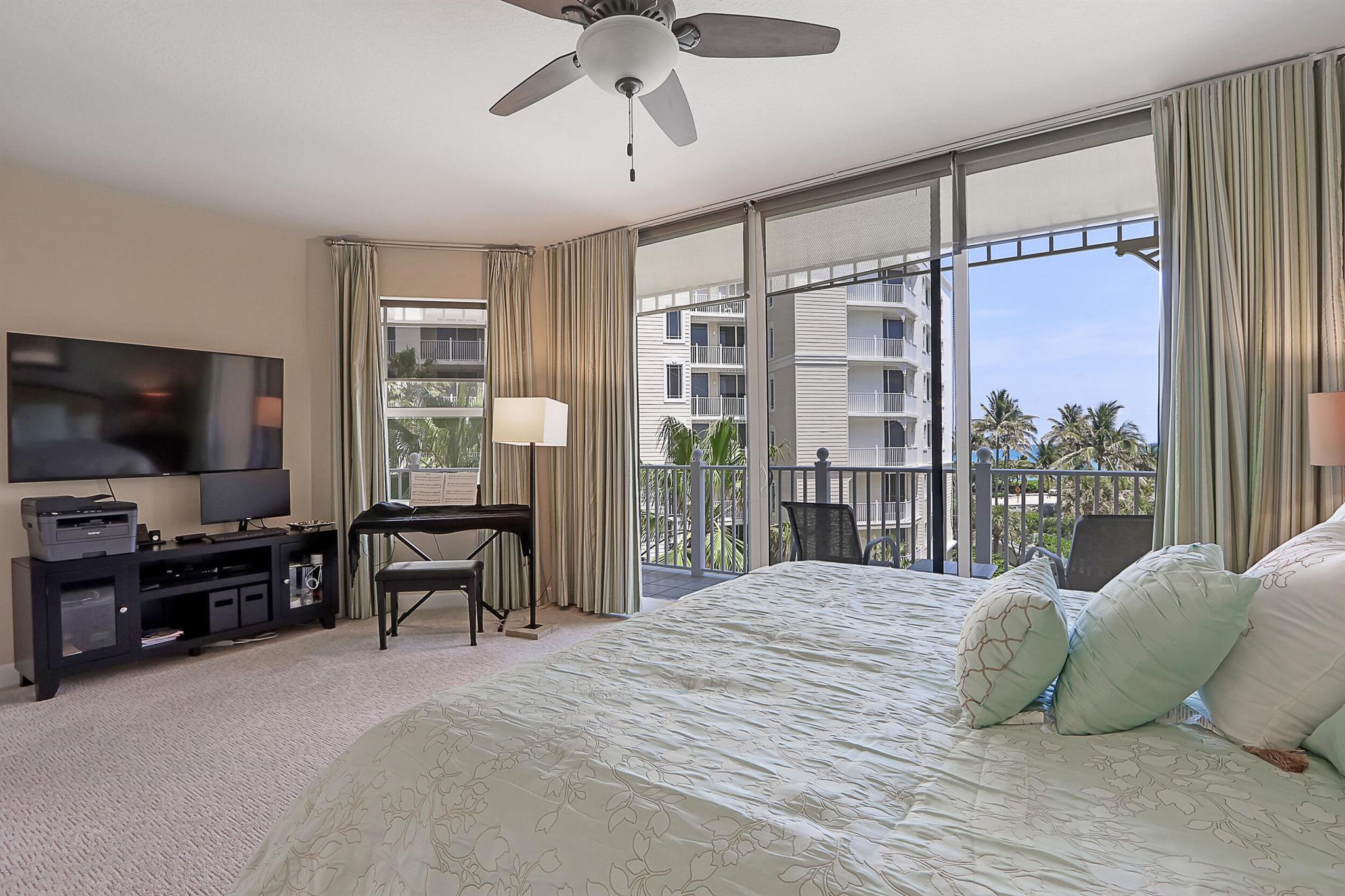 230 Ocean Grande Boulevard 501