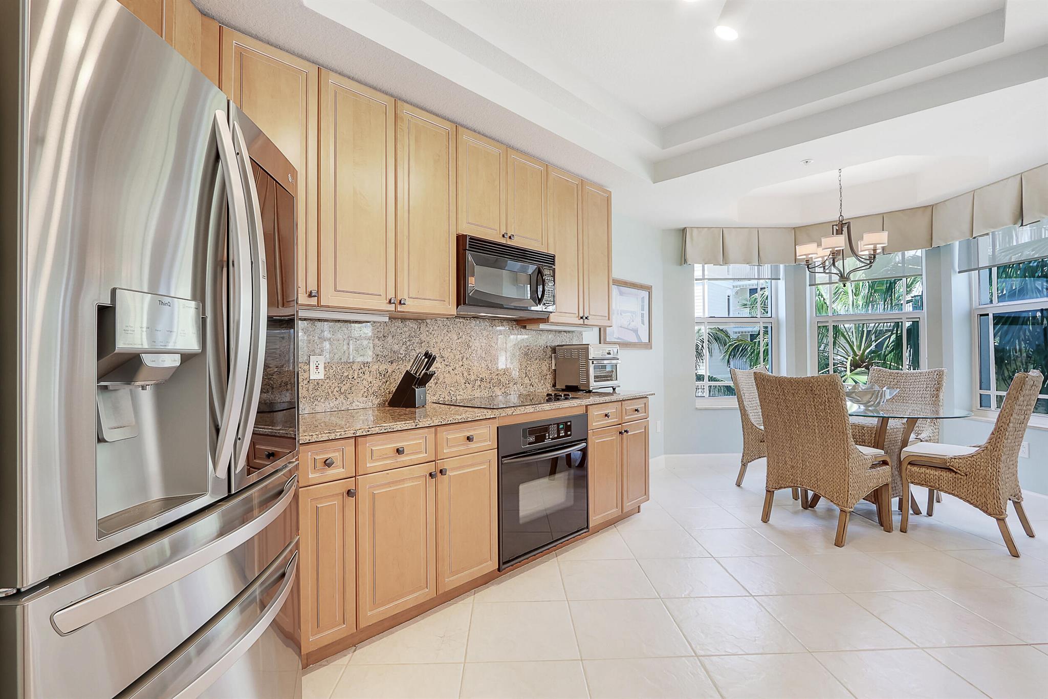 230 Ocean Grande Boulevard 501