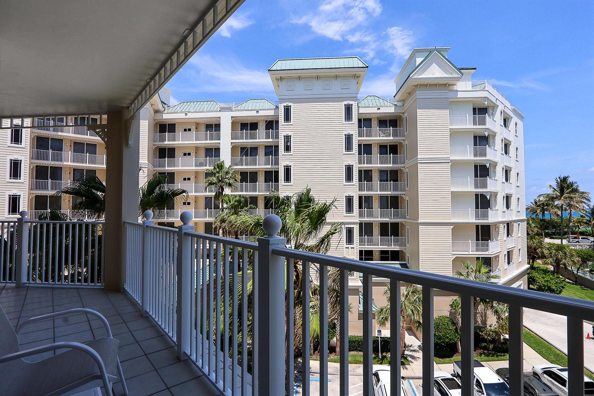 230 Ocean Grande Boulevard 501