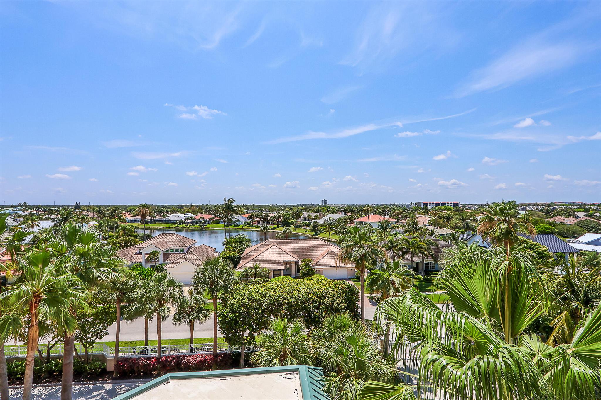 230 Ocean Grande Boulevard 501