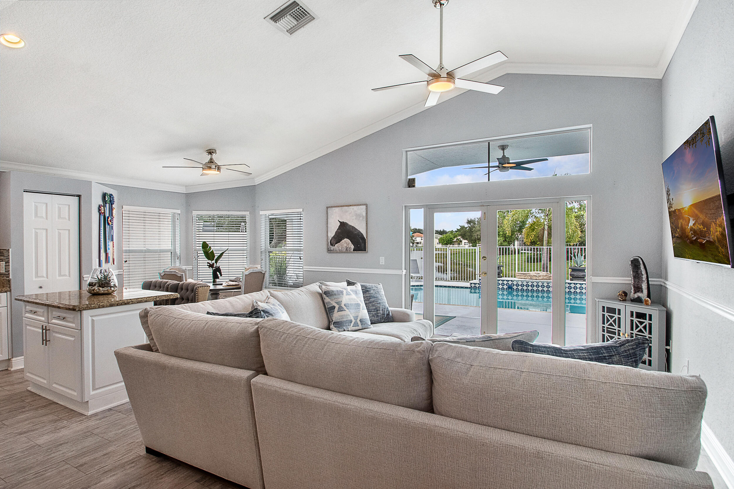 4224 Bluff Harbor Way