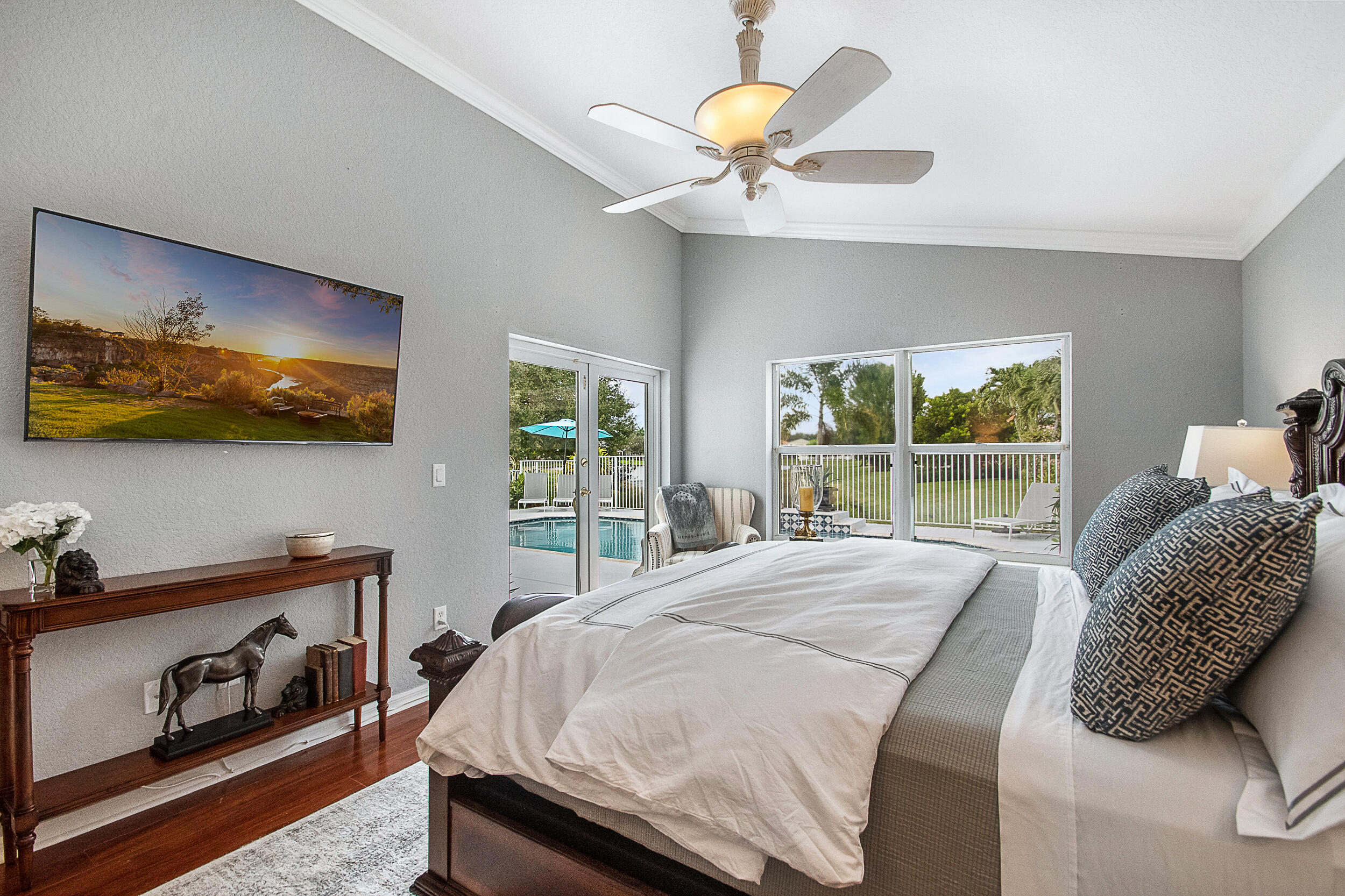 4224 Bluff Harbor Way
