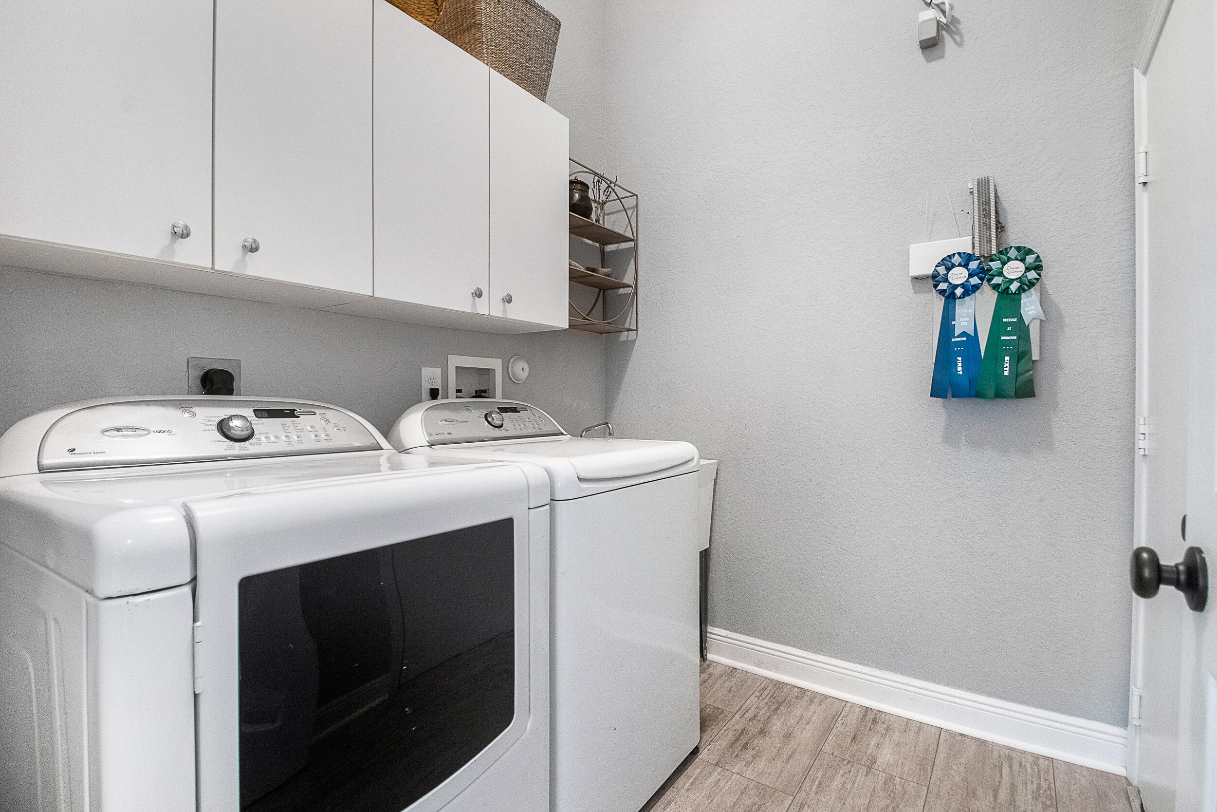 4224 Bluff Harbor Way