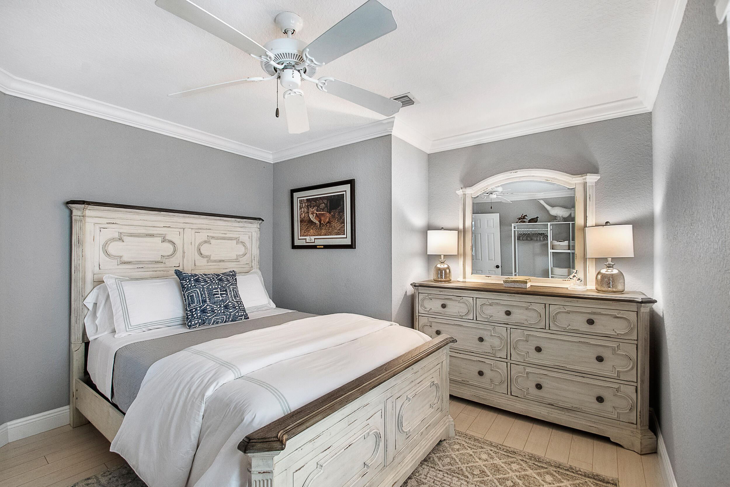 4224 Bluff Harbor Way