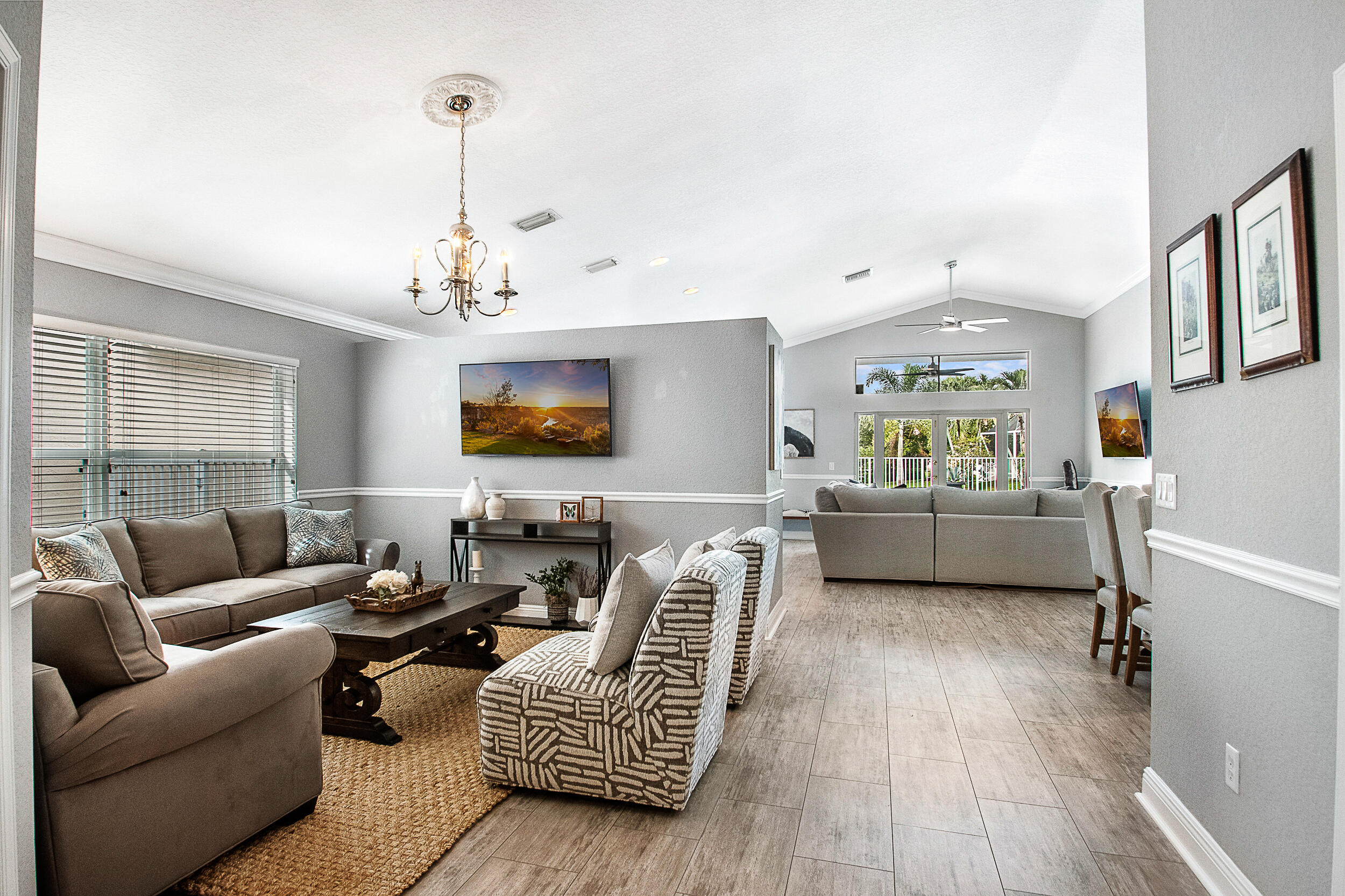 4224 Bluff Harbor Way