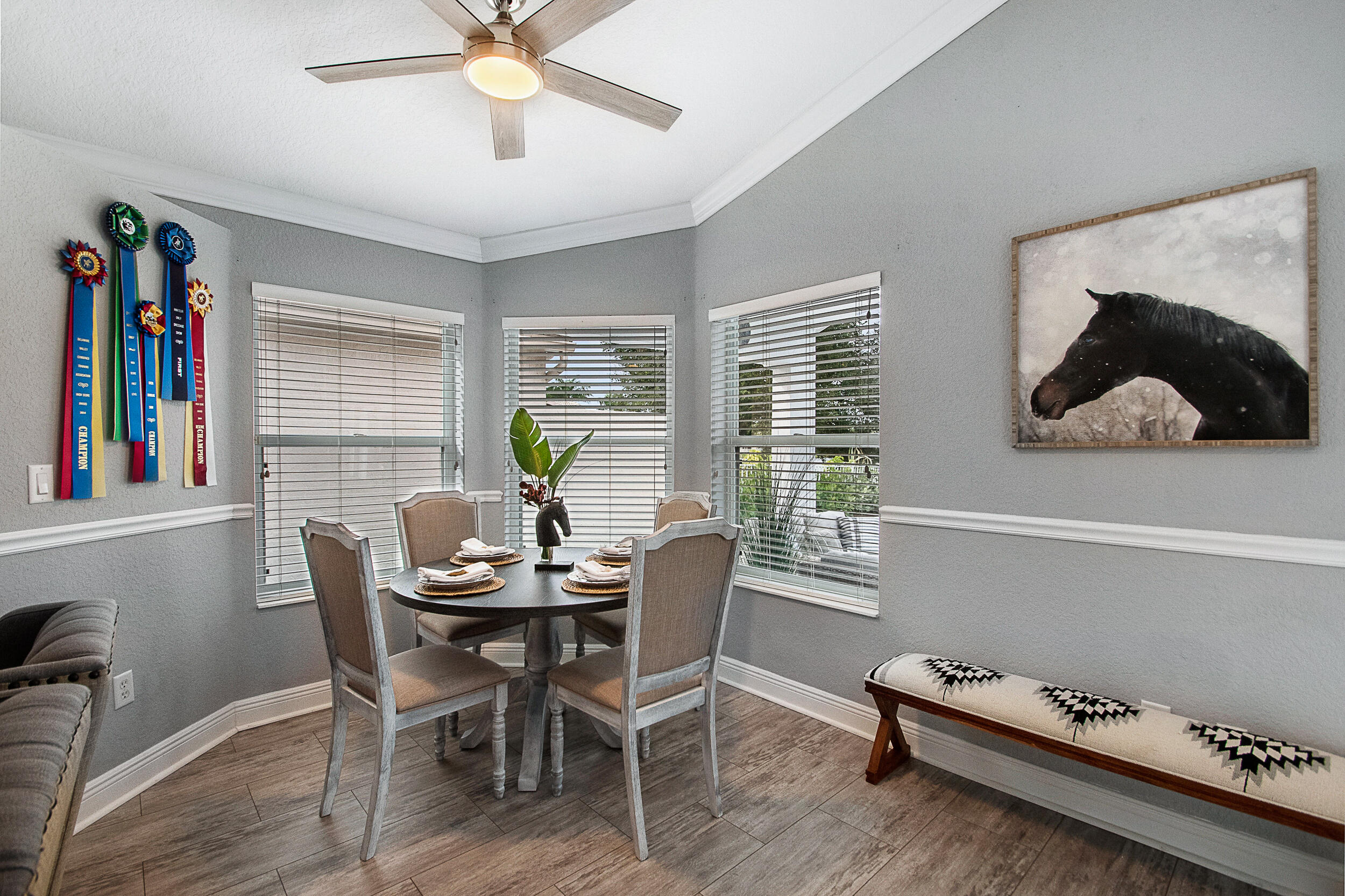 4224 Bluff Harbor Way