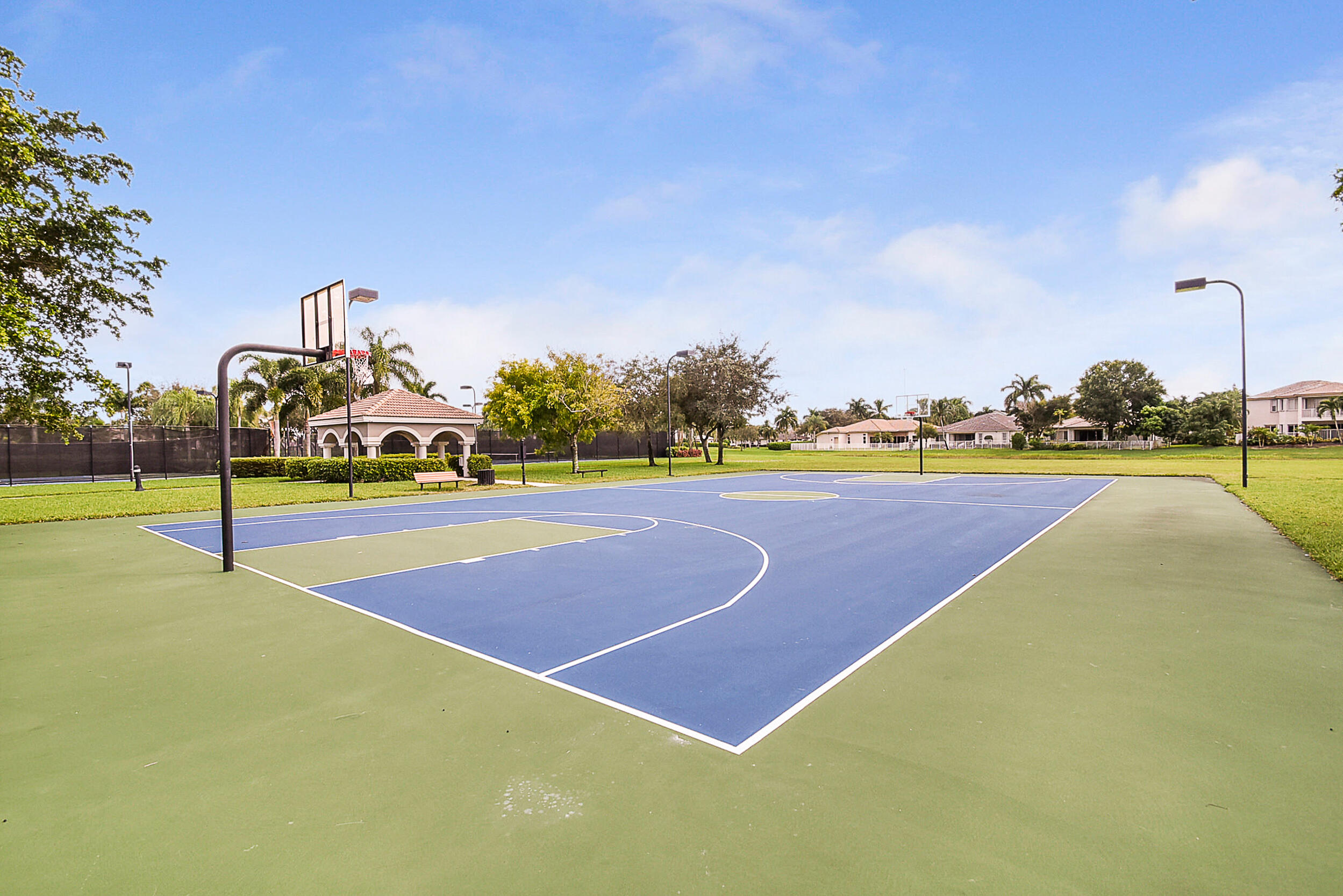 4224 Bluff Harbor Way