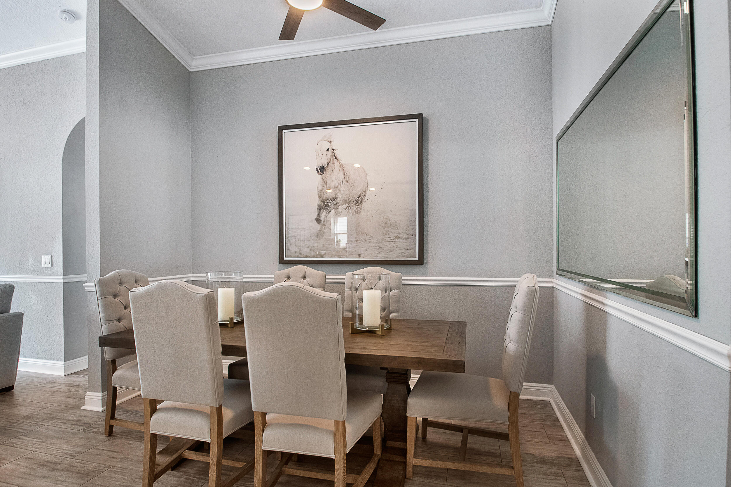 4224 Bluff Harbor Way