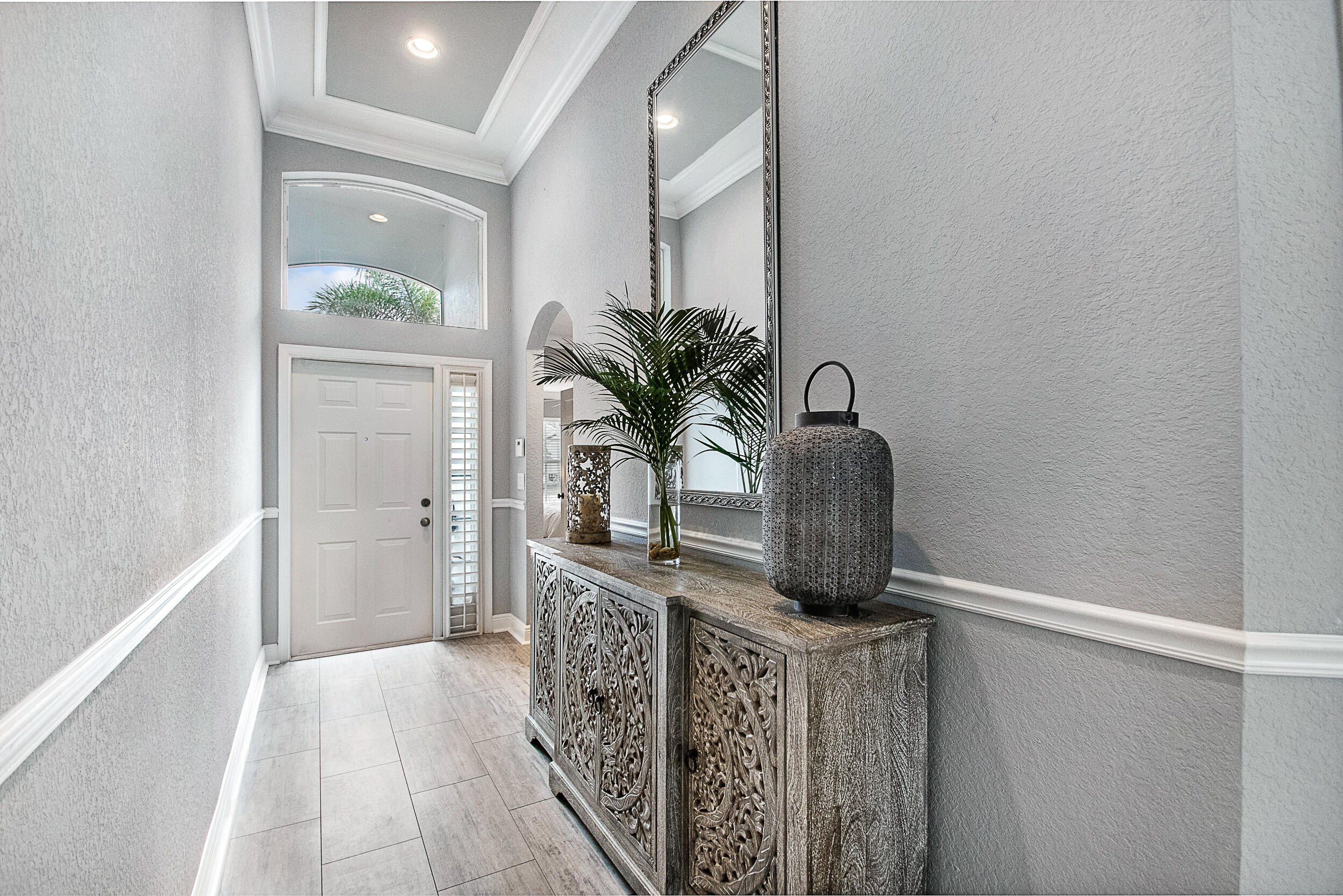 4224 Bluff Harbor Way