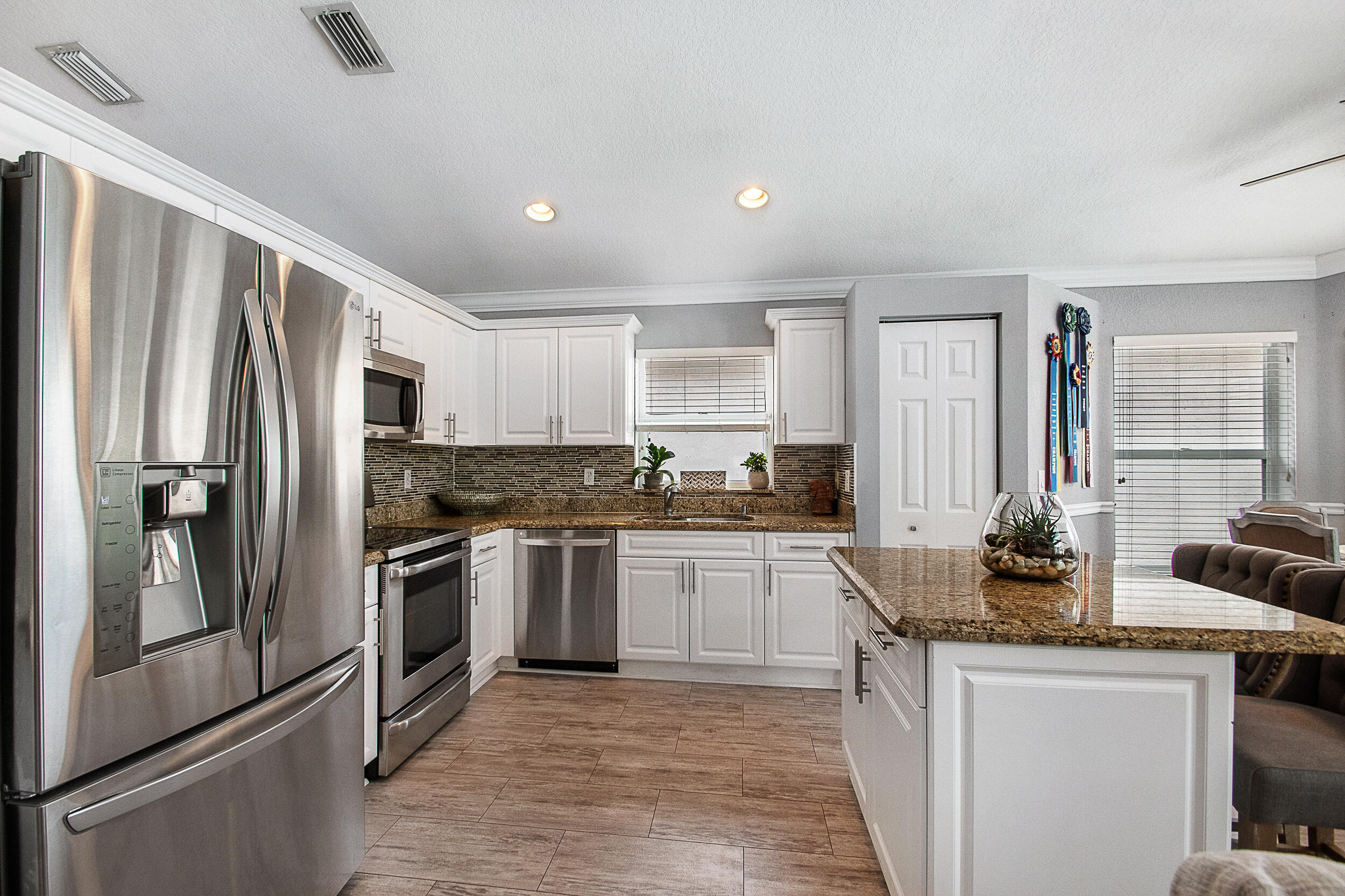 4224 Bluff Harbor Way