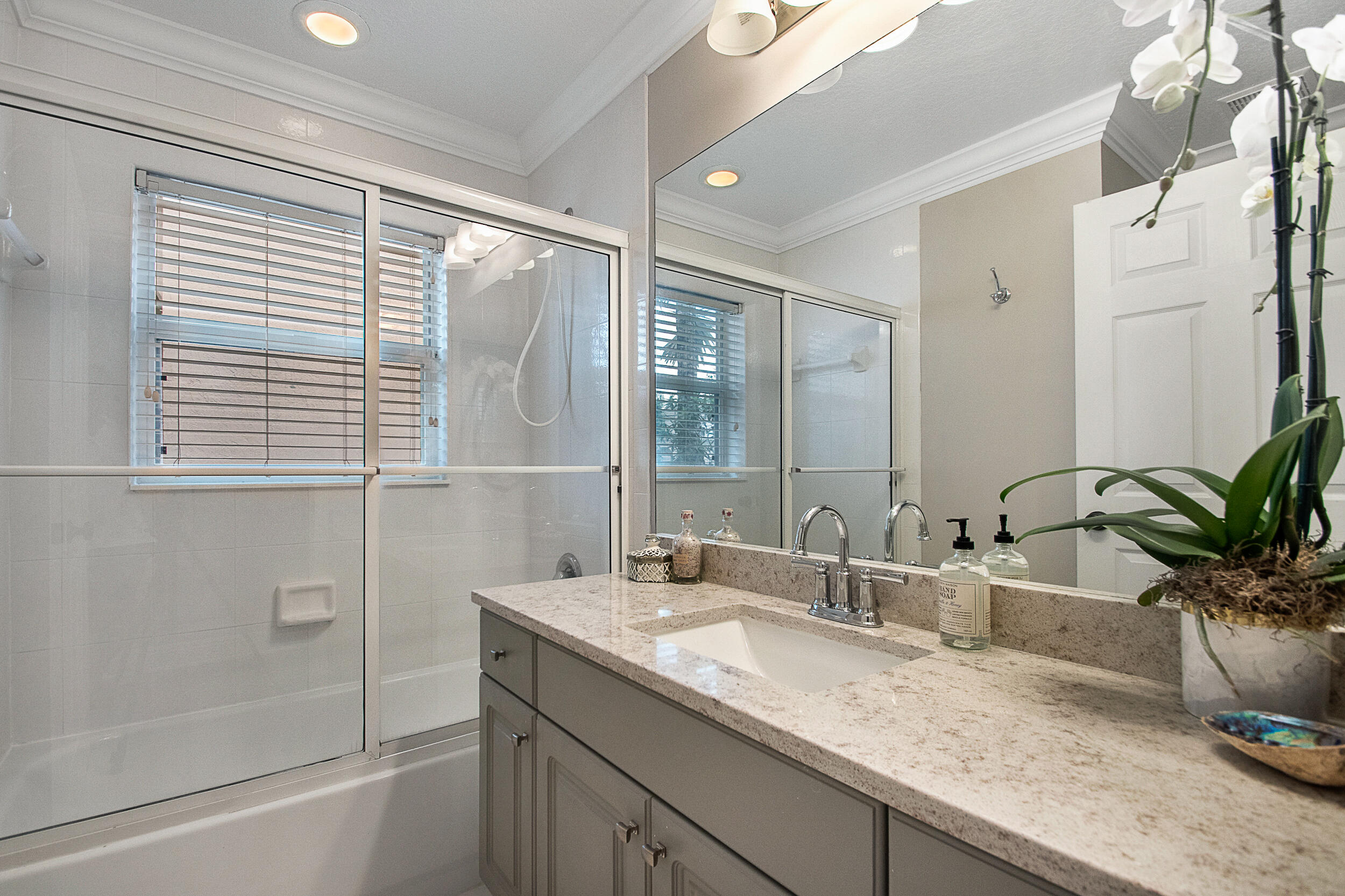 4224 Bluff Harbor Way