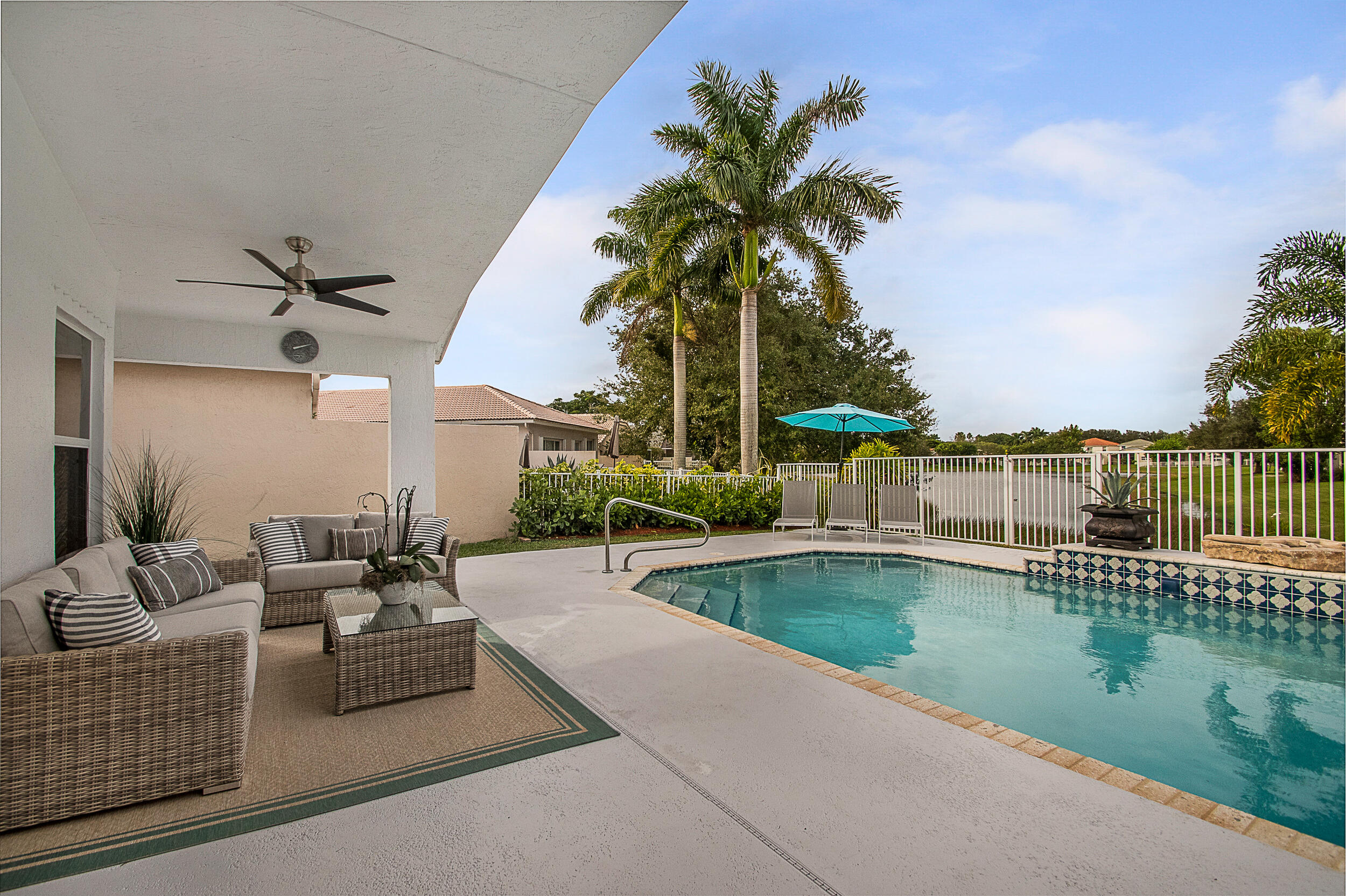 4224 Bluff Harbor Way