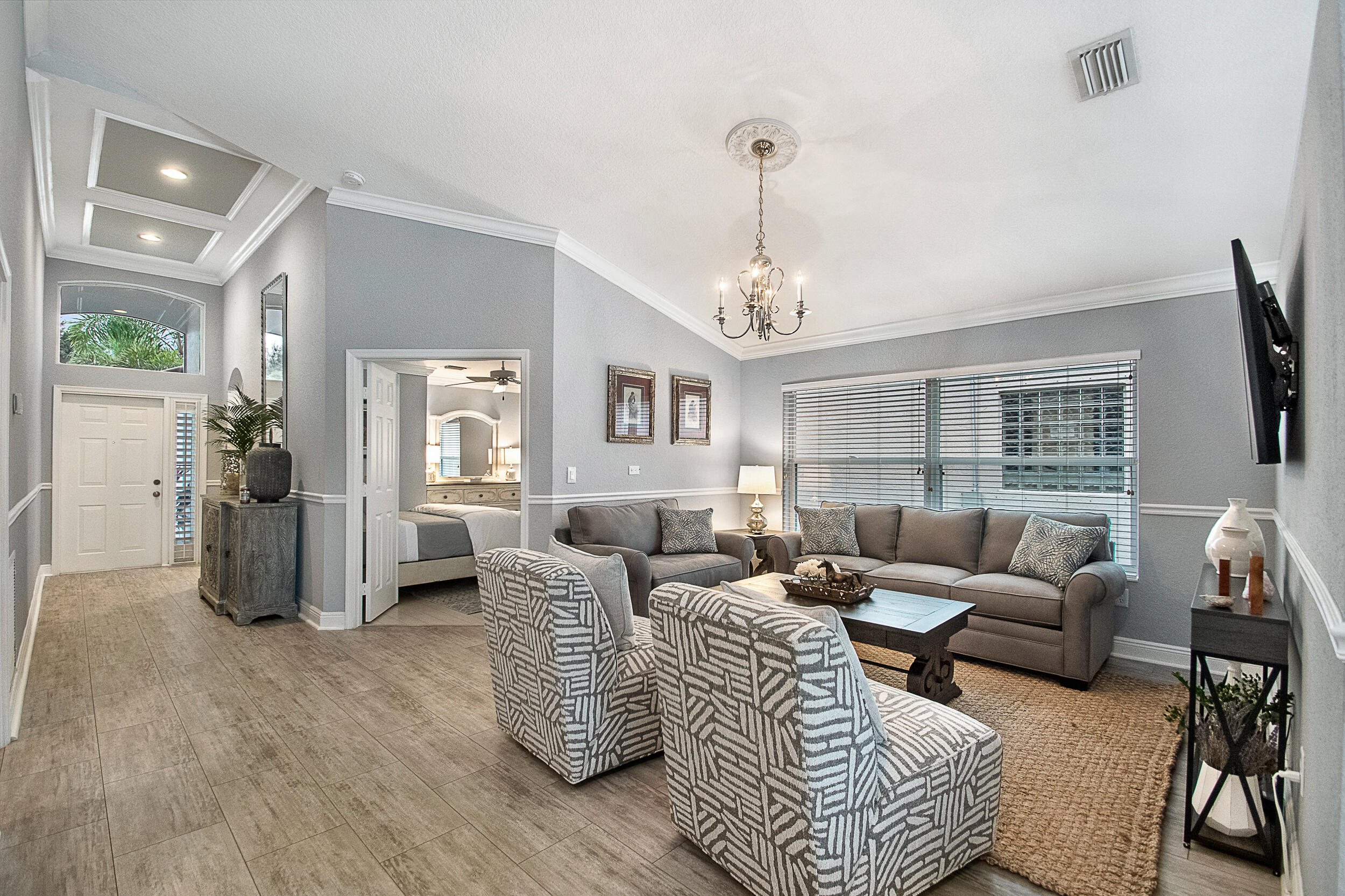 4224 Bluff Harbor Way