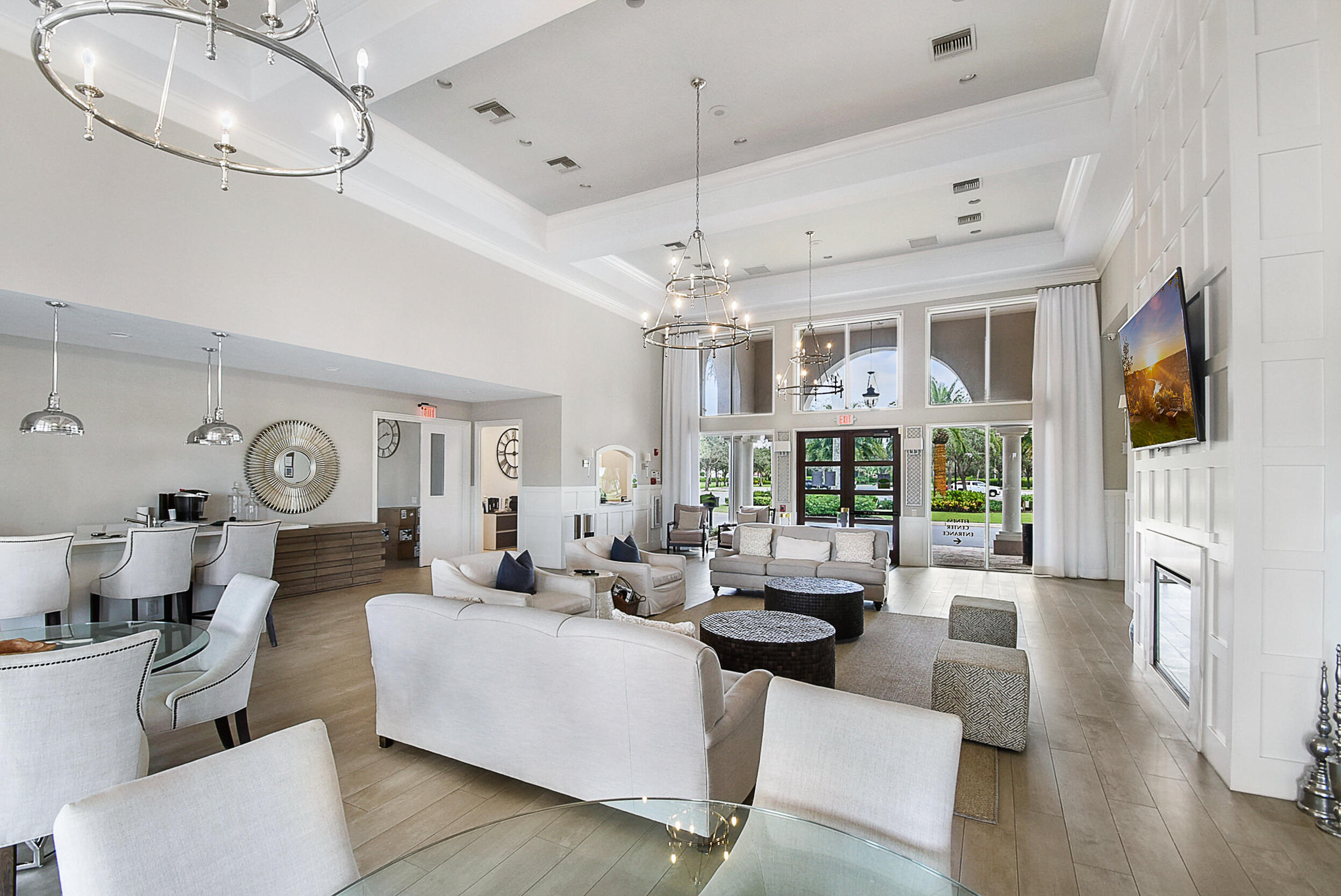 4224 Bluff Harbor Way