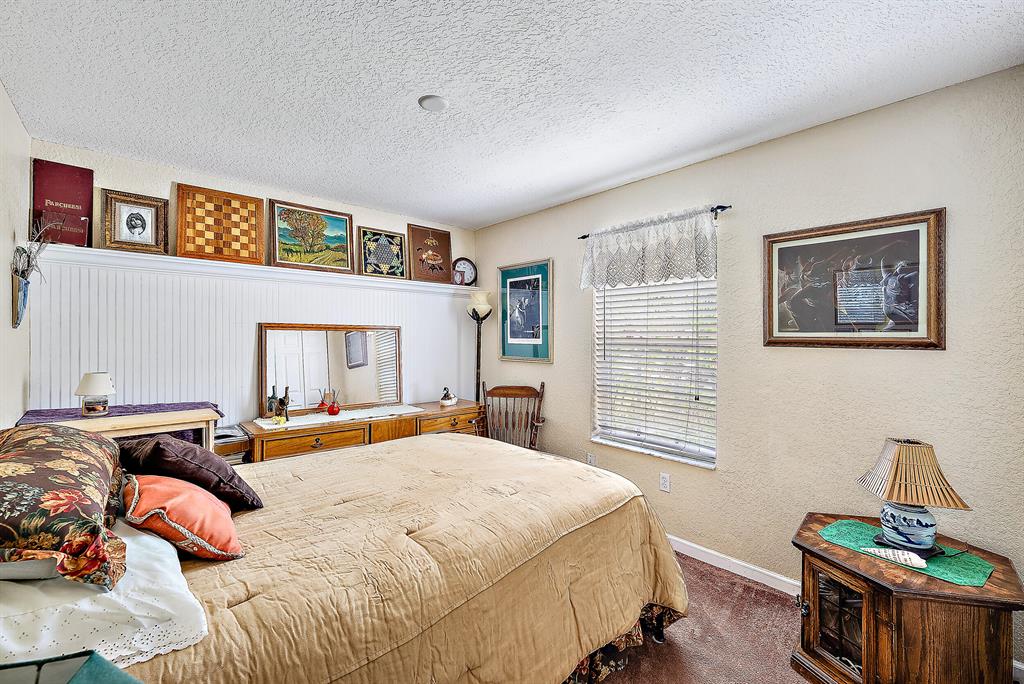 5588 Rambler Rose Way