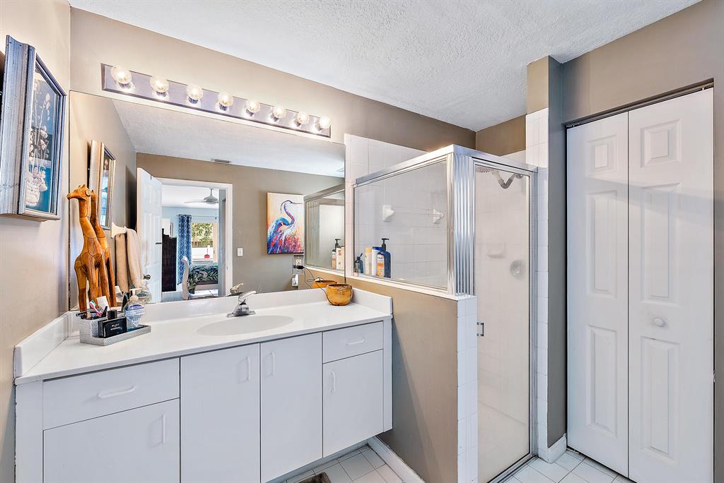 5588 Rambler Rose Way