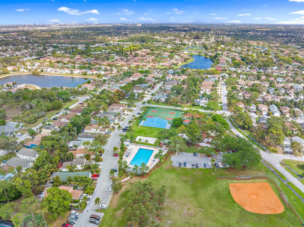 5588 Rambler Rose Way