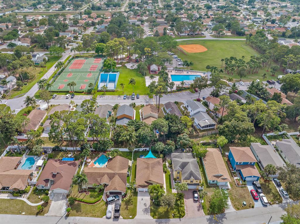 5588 Rambler Rose Way