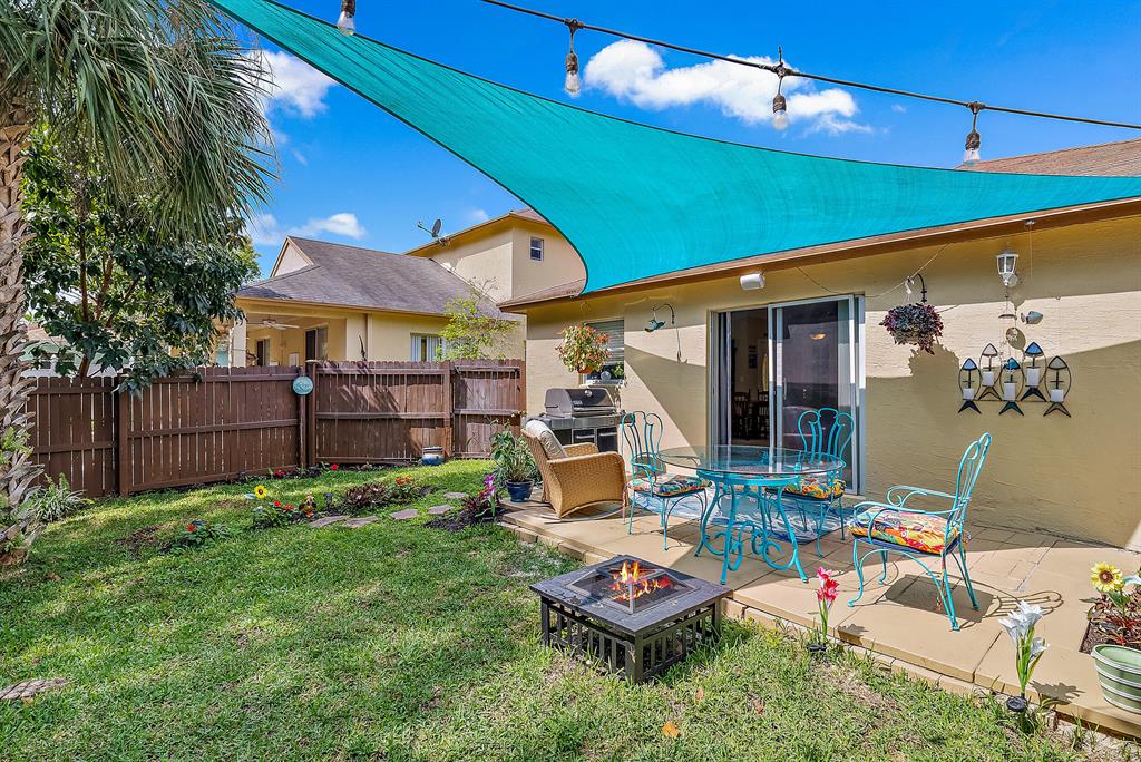 5588 Rambler Rose Way