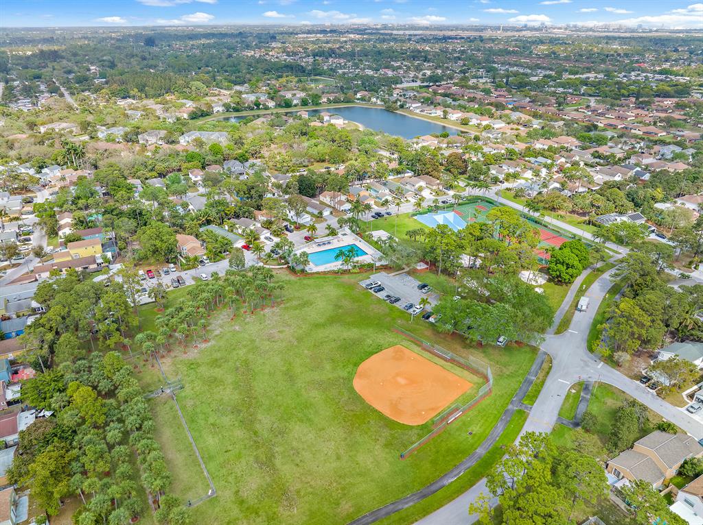 5588 Rambler Rose Way