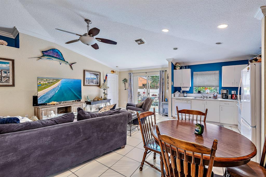 5588 Rambler Rose Way