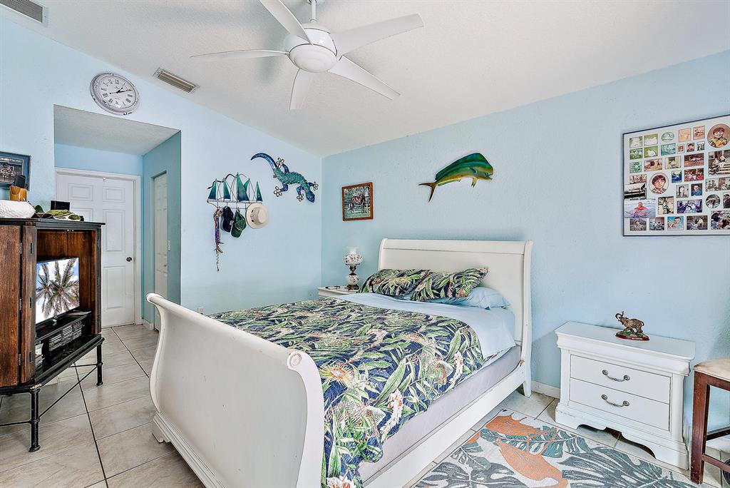 5588 Rambler Rose Way