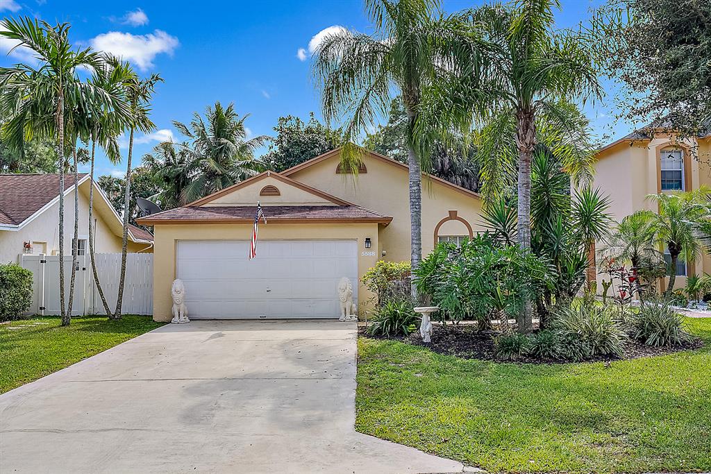 5588 Rambler Rose Way