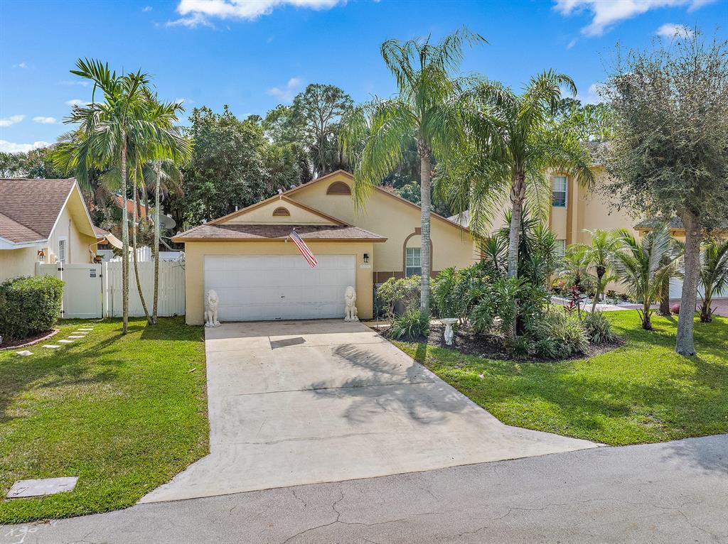 5588 Rambler Rose Way