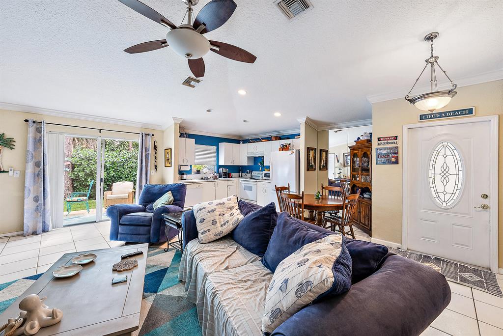 5588 Rambler Rose Way