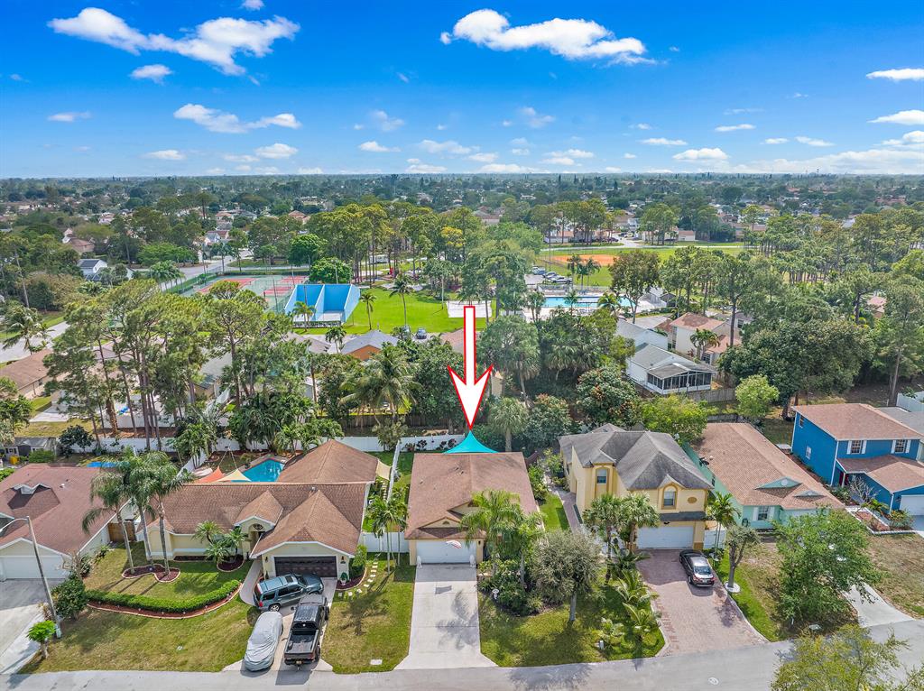 5588 Rambler Rose Way