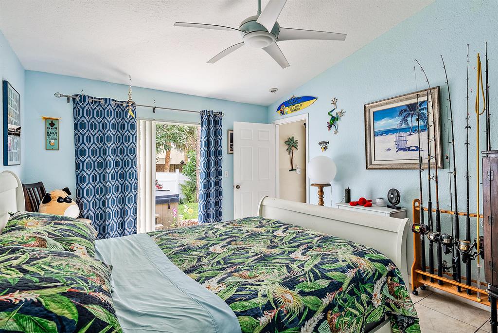 5588 Rambler Rose Way